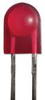 KM-4661ID
