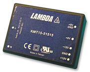 KMD15-1212