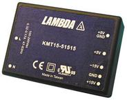 KMD40-524