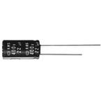 KMG450VB1R0M10X12LL