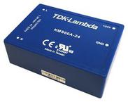 KMS60A-12