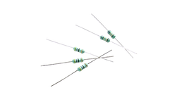 KNP1WSJR-52-220R