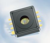 KP214N2611