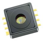 KP215F1701
