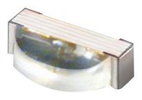 KPA-2107LVSYCK-J3-PRV