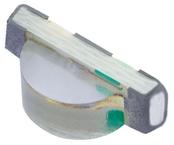 KPA-3210ZGC-G