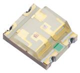 KPB-3025SURKCGKC
