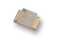 KPC-3216EC