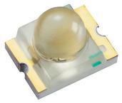 KPD-3224CGCK