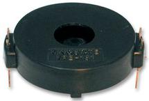 Купить KPEG181 Цена