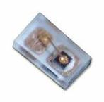 KPG-0603SURC-TT