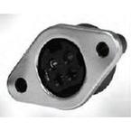 KPJX-PM-3S-S