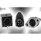 KPJX-PM-3S