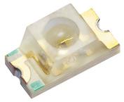 KPL-3015SGC