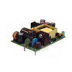 купить KPS10-3R3 цена