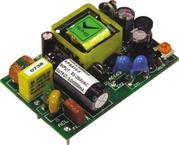 KPSA10-5