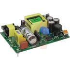 KPSA15-24