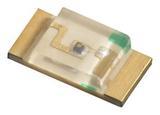 KPT-3216LVVBC-D