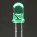 KPT-3216MGC
