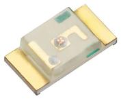 KPT-3216SGC