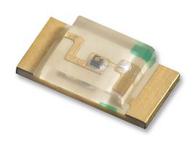 KPT-3216SYC