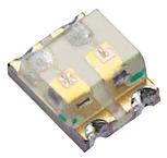 KPTB-1612SURKCGKC
