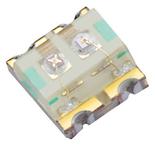 KPTB-1615ESGC