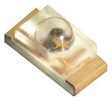 KPTD-1608LVVBC-D