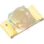 KPTD-3216QBC-D