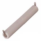 KR-CH (2.5)L2X1