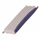 KR-CH (2.5)L2X3