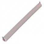 KR-CH (2.5)L3X1
