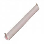 KR-CH (2.5)L5X1