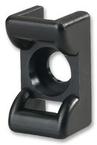 KR8G5 BLACK