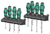 KRAFTFORM BIG PACK 300