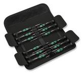 KRAFTFORM MICRO-SET/12 SB 1