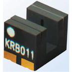 KRB011