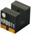 KRB031