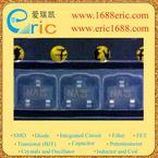 KRC101S
