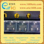 KRC102S