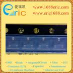 KRC104S