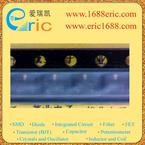 KRC105S