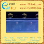 KRC108S