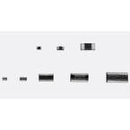 KRL3264-C-R010-F-T1