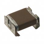 KRM55TR71E336MH01K