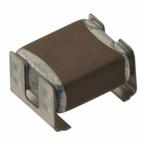 KRM55TR73A154MH01K