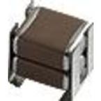 KRM55WR71E686MH01K