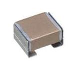 KRM55WR71J226MH01L
