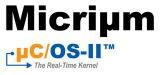 KRN-K2XX-AVRUCA-P-P1-P RODLINE