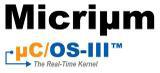 KRN-K3XX-SM9263-P-P1-P LATFORM